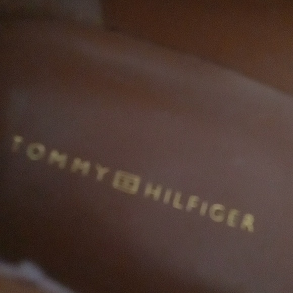 Shoes - Picture 5 of 5